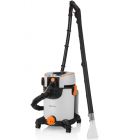 ZE_Zonder_Wash_Grey (2)